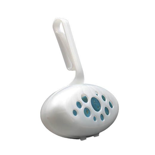 Bioflow Rimfresh