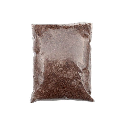 Bioflow Solubags