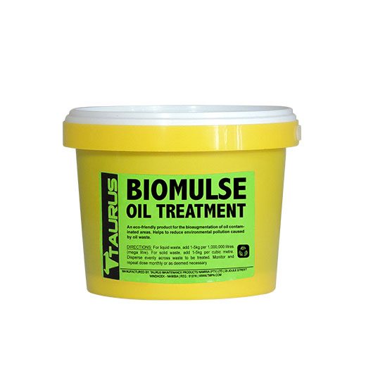 BioMulse