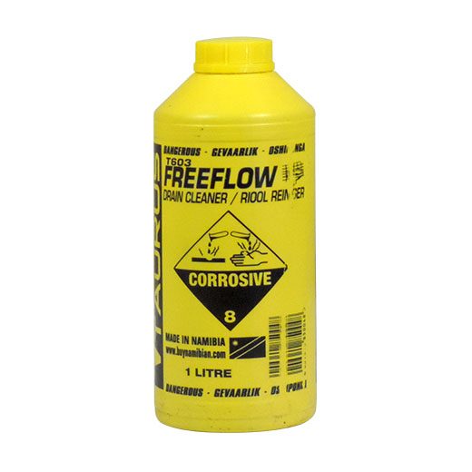 Freeflow