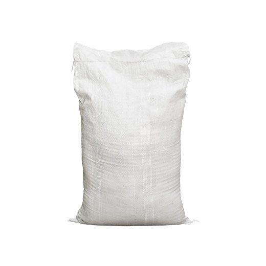 Hypawash