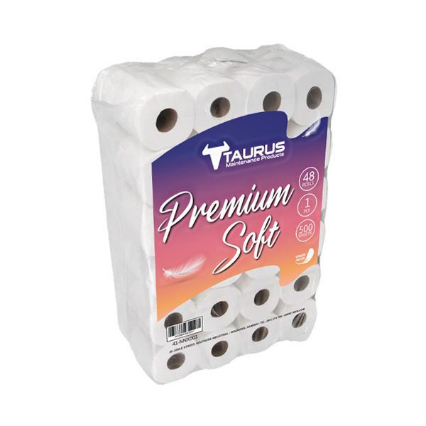 Premium Soft