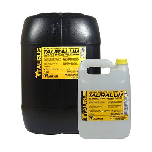Tauralum