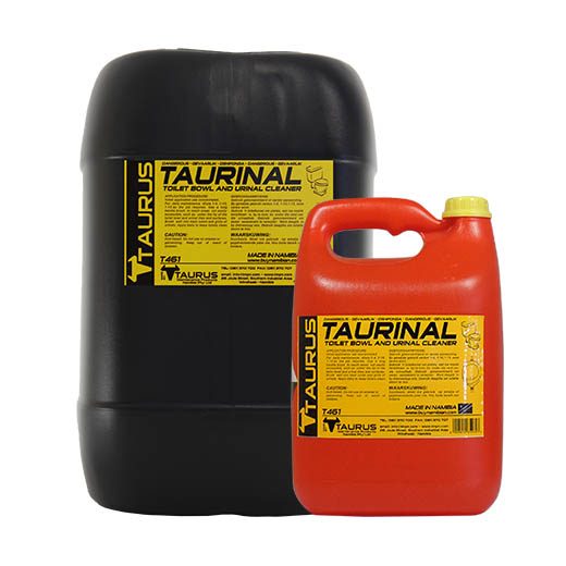 Taurinal