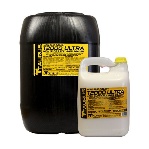 Ultra T2000