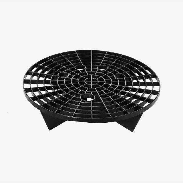 2 Bucket Wash & Grit Guard Pack