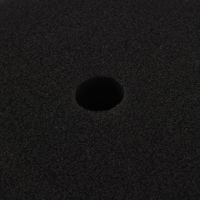 3" Finishing - Foam Pad