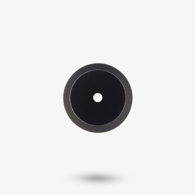 3" Finishing - Foam Pad