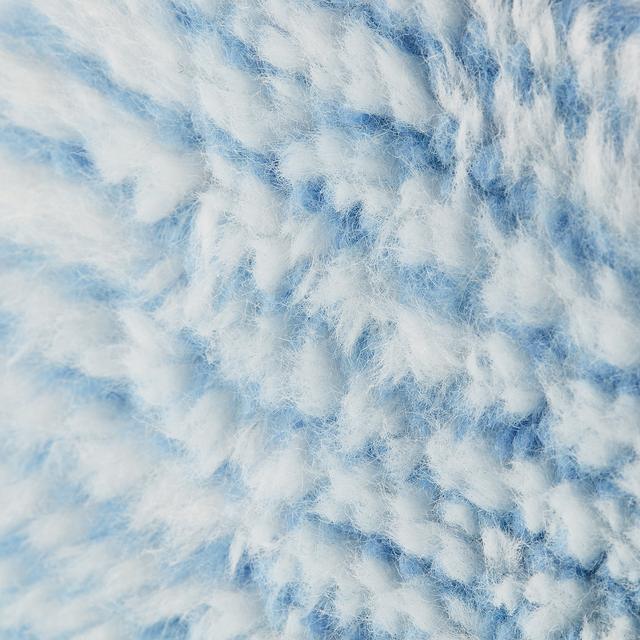 5" Cutting - Microfiber Pad