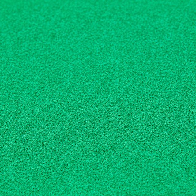 5" High Cut - Foam Pad