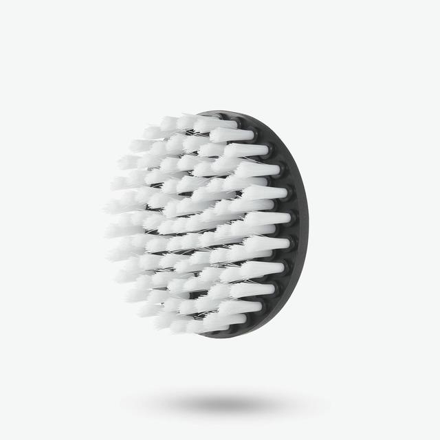 5 Inch Drill Brush