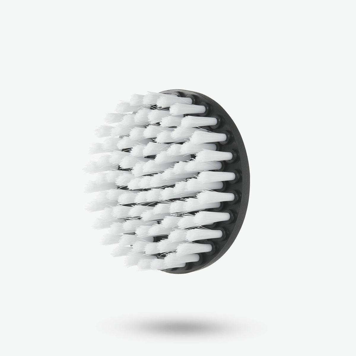 5 Inch Drill Brush