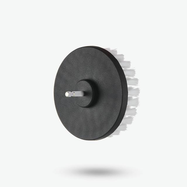 5 Inch Drill Brush