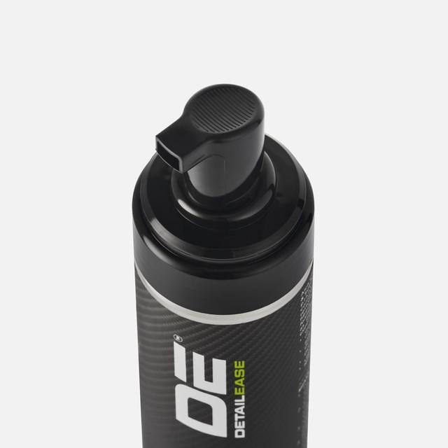 Alca Cleanse - Foaming Alcantara Cleaner
