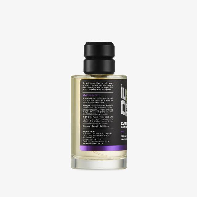 Caroma - For Her - Interior Fine Fragrance