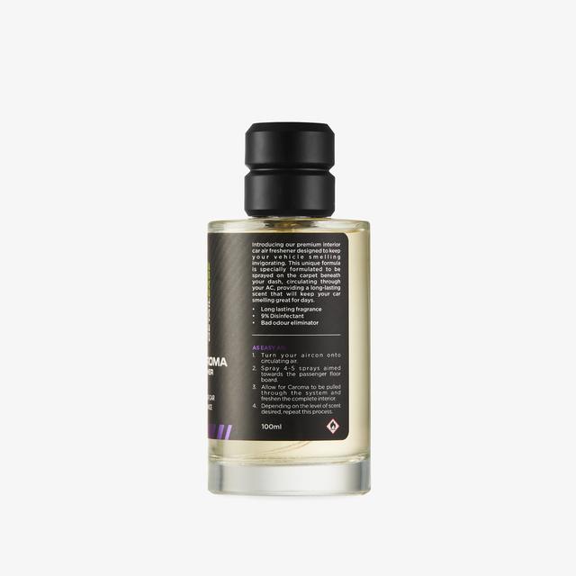 Caroma - For Her - Interior Fine Fragrance