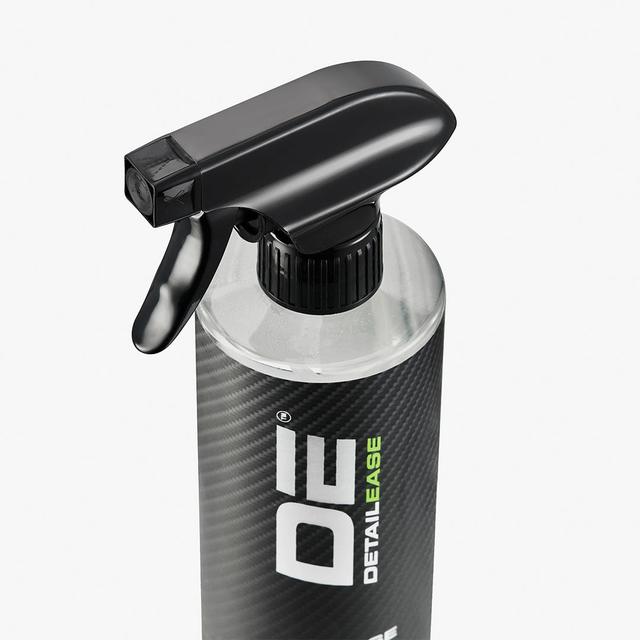 Cleanse - Leather Cleaner