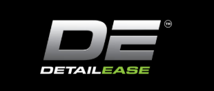 DetailEase