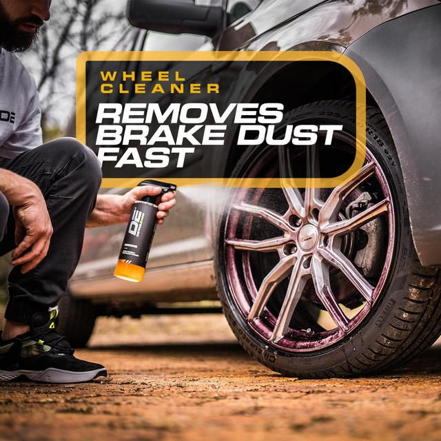 Easy Clean & Protect Pack