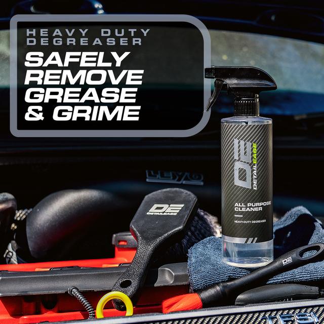 Easy Clean & Protect Pack