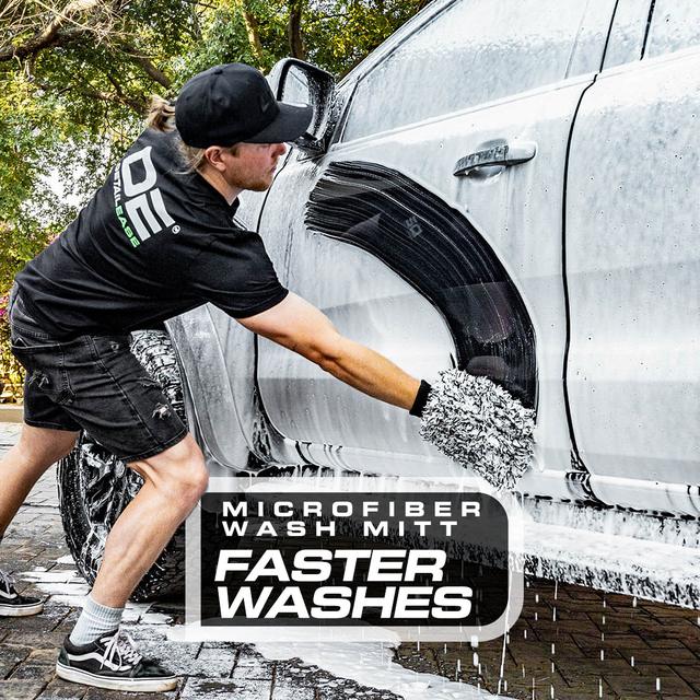 Easy Clean & Protect Pack