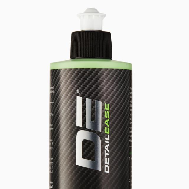 One Step - Swirl and Scratch Remover
