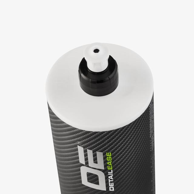 Optimum Cut - Cutting Polish