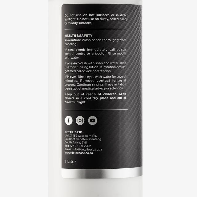 Optimum Cut - Cutting Polish