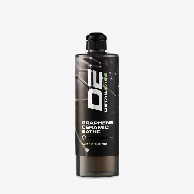 PPF and Vinyl Maintenance Kit