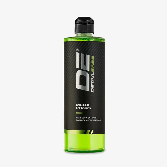 PPF and Vinyl Maintenance Kit
