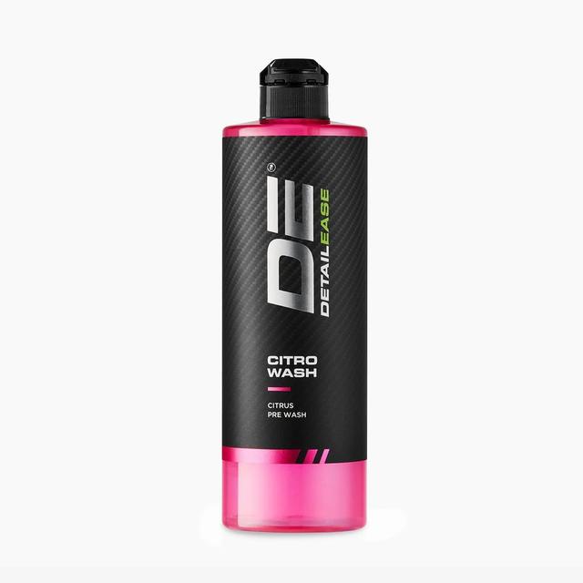 PPF and Vinyl Maintenance Kit