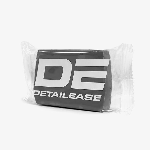 Premium Grade Clay Bar