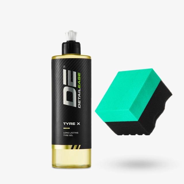 The Essentials Pack