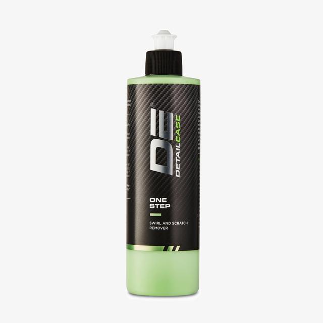 The Hand Polish Kit