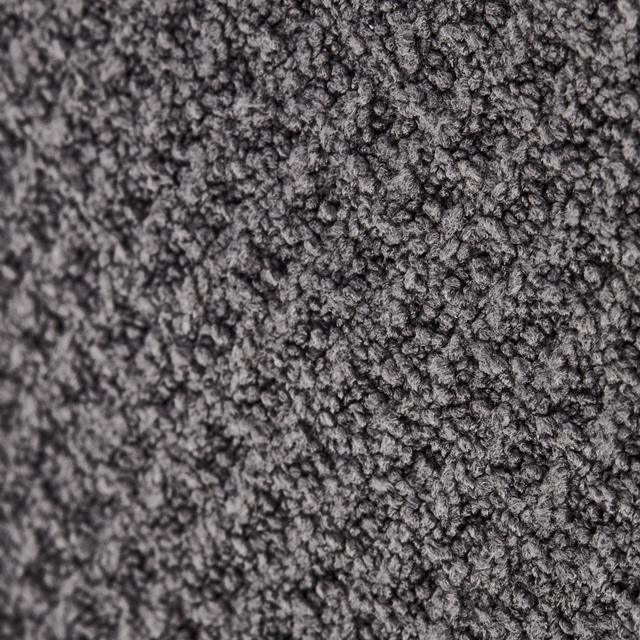 Waffle Weave - Glass Cloth