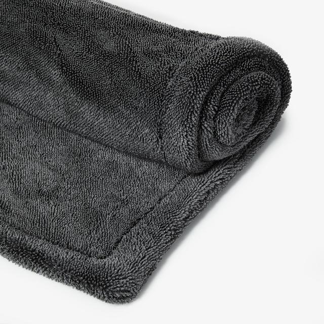 Wash Pack