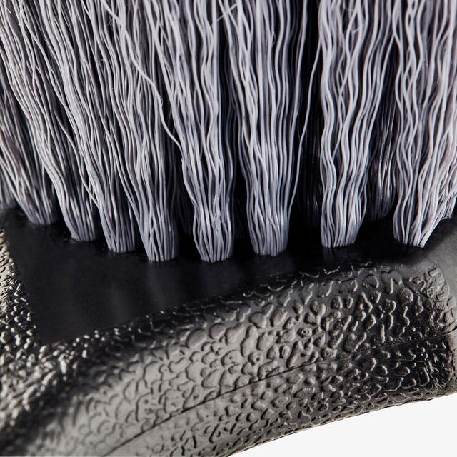 Wheel & Engine Bay Brush