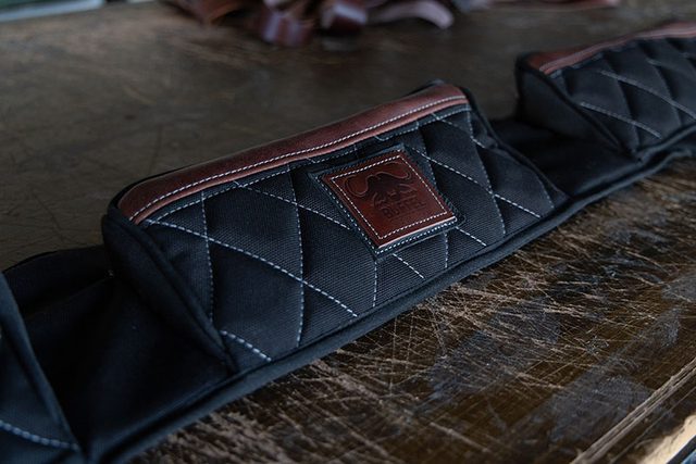 Platinum Dashboard Cover